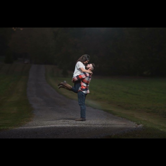 Meet your Posher, Maria - Picture 5 of 8